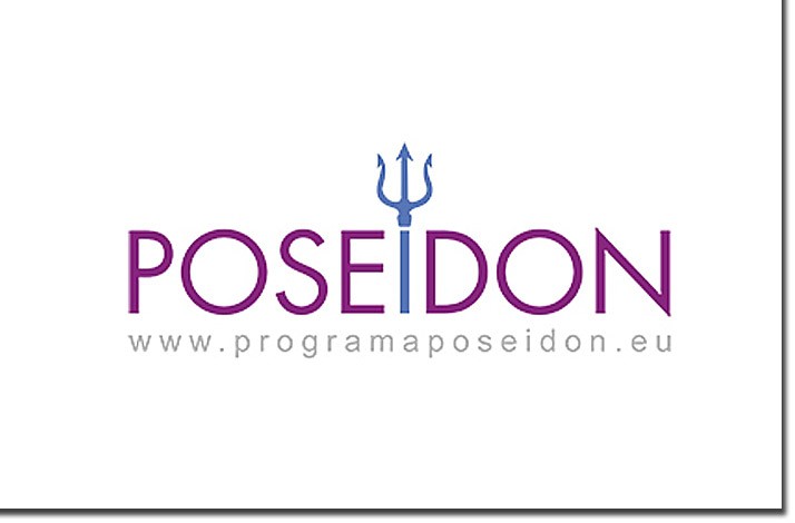 Programa Poseidón
